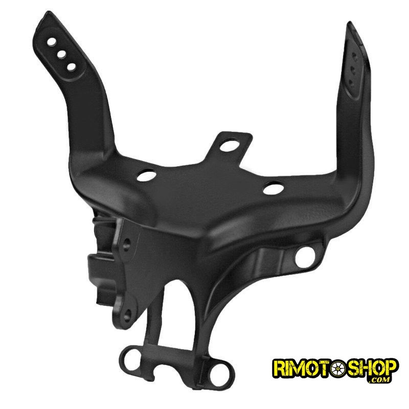 Araignée Support de Carénage Compteur Yamaha YZF R1 2009-2014-FRAM-988-RiMotoShop