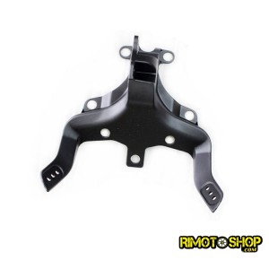 Front frame Yamaha YZF R1 2009-2014-FRAM-988 | RiMotoShop