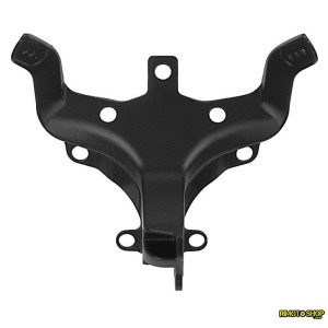 Front frame Yamaha YZF R1 2009-2014-FRAM-988 | RiMotoShop