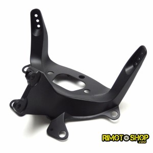 Telaietto anteriore Yamaha YZF R6 2003-2005-FRAM-996|RiMotoShop