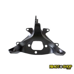 Araignée Support de Carénage Compteur Yamaha YZF R6 2003-2005-FRAM-996-RiMotoShop