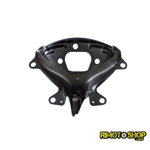 Telaietto anteriore Yamaha YZF R6 2003-2005-FRAM-996|RiMotoShop