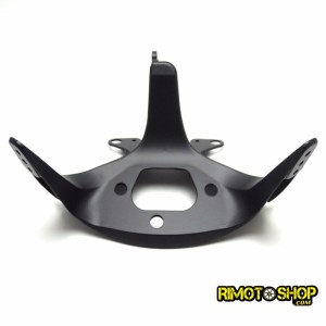 Araignée Support de Carénage Compteur Yamaha YZF R6 2003-2005-FRAM-996-RiMotoShop