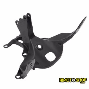 Front frame Yamaha YZF R6 2003-2005-FRAM-996 | RiMotoShop