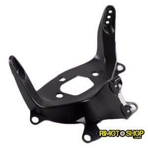 soporte de carenado Subchasis delantero Yamaha YZF R6 2003-2005