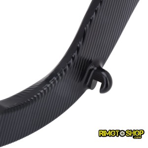 Pedal de palanca de freno SUZUKI RMZ450 2008-2019