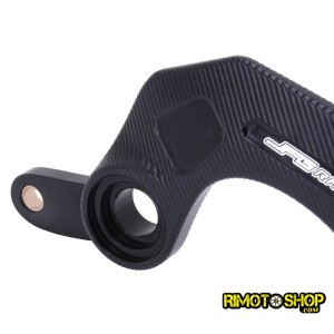 Pedale leva del freno SUZUKI RMZ450