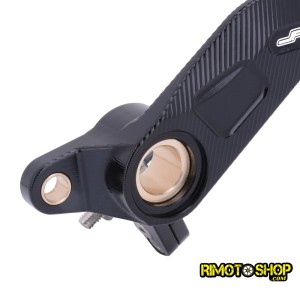 Pedale leva del freno SUZUKI DRZ400