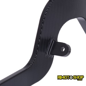 Brake lever pedal SUZUKI DRZ400 2000-2019-PDLV-034 | RiMotoShop
