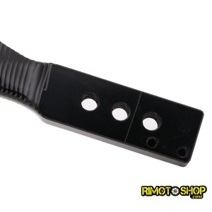 Brake lever pedal kawasaki KX450F 2006-2020-PDLV-035 | RiMotoShop