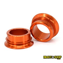 Rear wheel spacers KTM SX/SX-F 125-450 2015-2021-JFG.20120102-RiMotoShop