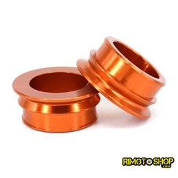 Rear wheel spacers KTM SX/SX-F 125-450 2015-2021-JFG.20120102-RiMotoShop