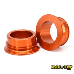 Rear wheel spacers KTM SX/SX-F 125-450 2015-2021-JFG.20120102-RiMotoShop