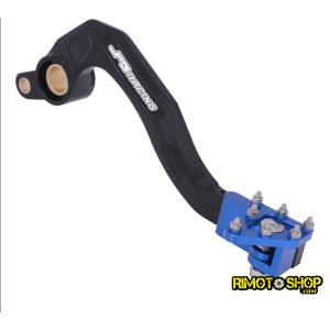 Pedal de palanca de freno Yamaha WR250F 2015-2021