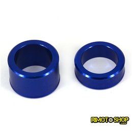 entretoises de roue avant Yamaha YZ250F 2014-2021-JFG.20120305-RiMotoShop