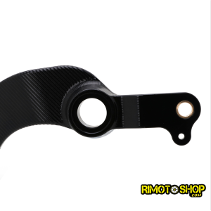 Pedal de palanca de freno Honda CRF250R 2004-2020