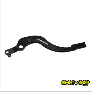 Pedale leva del freno Honda CRF250R