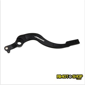 Brake lever pedal Honda CRF450R 2005-2020-PDLV-001 | RiMotoShop