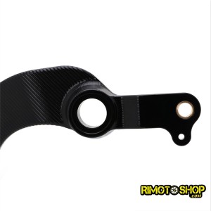 Brake lever pedal Honda CRF250RX 2019-2020-PDLV-001 | RiMotoShop