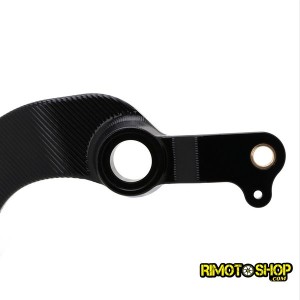 Pedale leva del freno Honda CRF250X