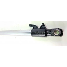 99 2005 APRILIA RS 125 Left Fork Stem-AP816-FPO-RiMotoShop