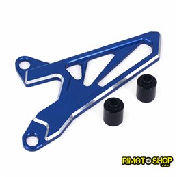 Garde de pignon CNC Yamaha YZ250 1999-2020-JFG.141303073-RiMotoShop