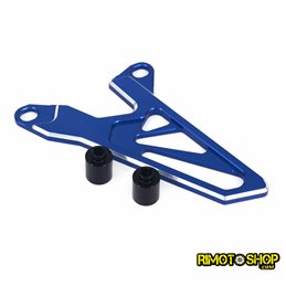 Garde de pignon CNC Yamaha YZ250 1999-2020-JFG.141303073-RiMotoShop