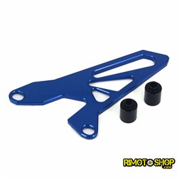 Garde de pignon CNC Yamaha YZ250 1999-2020-JFG.141303073-RiMotoShop