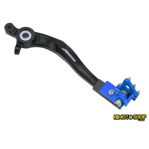 Brake lever pedal Husqvarna For TC250 2017-2018-PDLV-004 | RiMotoShop