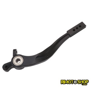 Brake lever pedal Ktm SX125 2016-2020-PDLV-004 | RiMotoShop