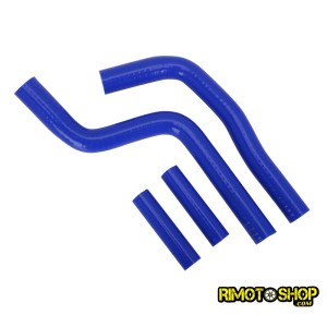 Tubi del radiatore Yamaha YZ125 2005-2021-PDLV-0027b|RiMotoShop