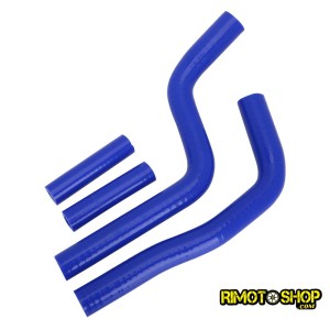 Tubi del radiatore Yamaha YZ125 2005-2021-PDLV-0027b|RiMotoShop