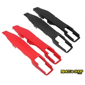 Plastiche protezione Forcellone universale-PDLV-029|RiMotoShop