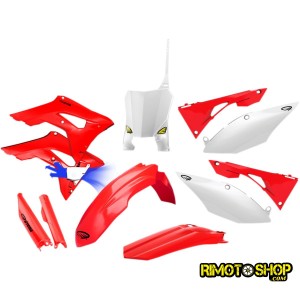 Kit plastiche Cycra HONDA CRF250R 2018-2020