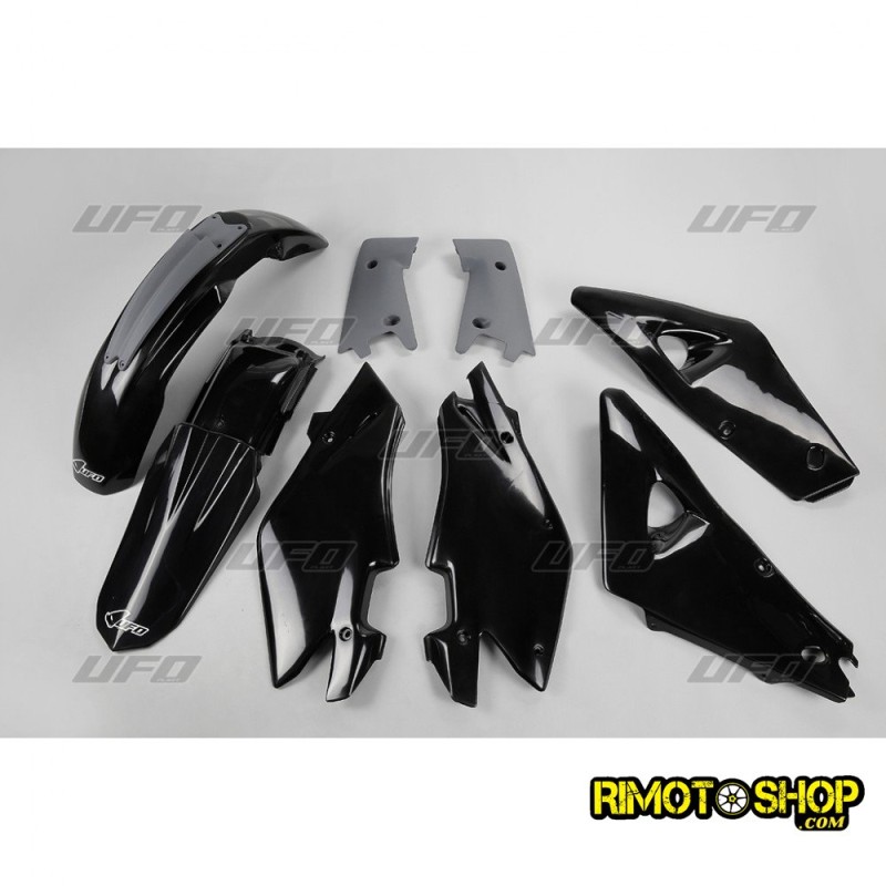 Husqvarna CR 250 05 kit plastique-HUKIT601001-RiMotoShop