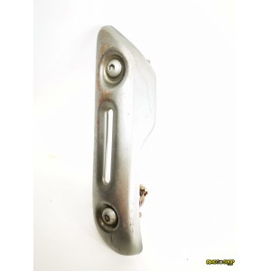 Protezione calore Collettore di scarico HONDA CRF 250 R 07-09-HON-MCRF-37|RiMotoShop