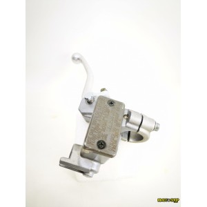Front brake pump Honda CRF250R CRF450R CRF250X CRF450X 2002-2017-HON-MCRF-37 | RiMotoShop