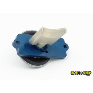 Cagiva Mito125 Pneumatic control valve Italkit-VE.07.125 | RiMotoShop