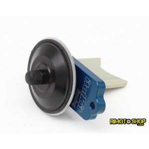 Cagiva Mito125 Pneumatic control valve Italkit-VE.07.125 | RiMotoShop