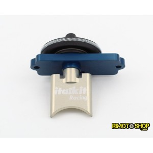 Cagiva Mito125 Pneumatic control valve Italkit-VE.07.125 | RiMotoShop
