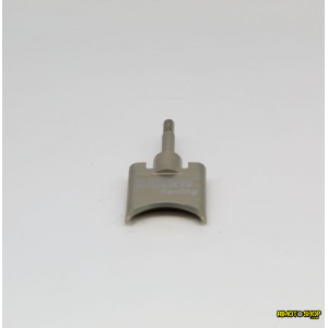 Cagiva Mito125 Valvola di parzializzazione italkit pneumatica-VE.07.125.02|RiMotoShop