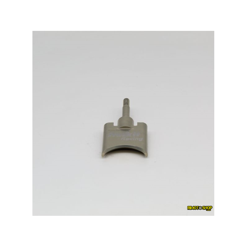 Cagiva Mito125 Valvola di parzializzazione italkit pneumatica-VE.07.125.02|RiMotoShop