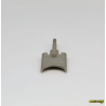 Cagiva Mito125 Valvola di parzializzazione italkit pneumatica-VE.07.125.02|RiMotoShop