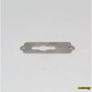 Cagiva Mito125 gasket Partialisation valve italkit-VE.07.125.03 | RiMotoShop