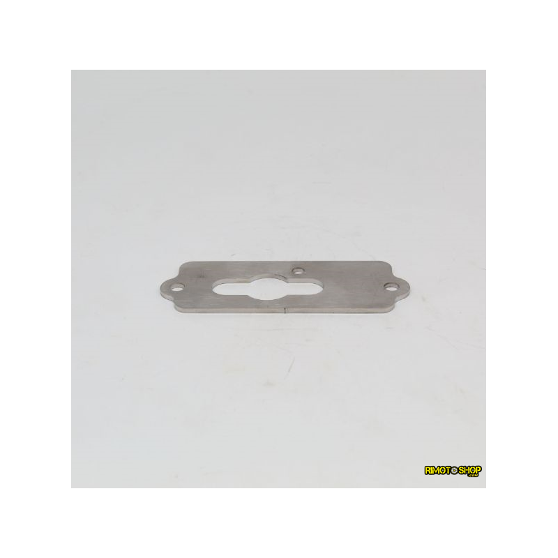 Cagiva Mito125 guarnizione Valvola di pneumatico italkit-VE.07.125.03|RiMotoShop