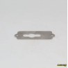 Cagiva Mito125 gasket Partialisation valve italkit-VE.07.125.03 | RiMotoShop