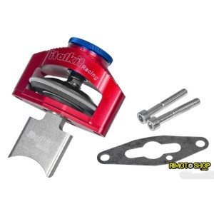 Aprilia RS125 Engine Rotax 122 123 Pneumatic Rave valve complete-VER.01.125 | RiMotoShop