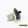 Aprilia Rs125 ROTAX 122-123 Valve for rave italkit-VE.01.125 | RiMotoShop