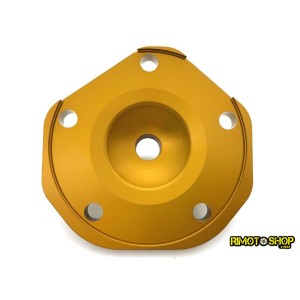 cylinder head Aprilia rs 125 Rotax122-123 Aprilia 125cc and 140cc italkit-CU.01. 