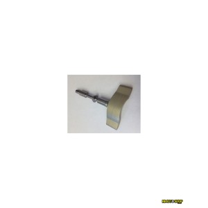 exhaust valve Husqvarna TC 65 2017-20222 OEM or reinforced-VAECKT6 | RiMotoShop